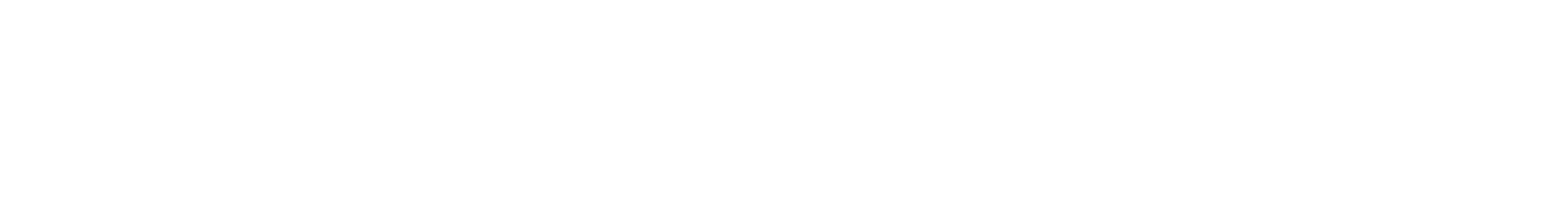 Your Site Title