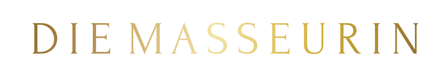 Die Masseurin