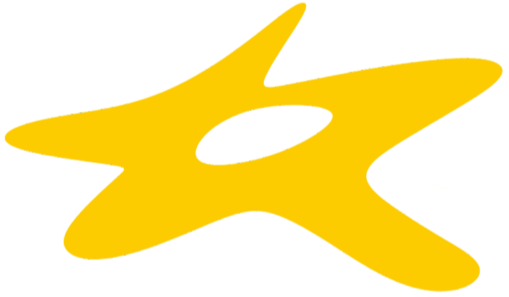 RWNYN