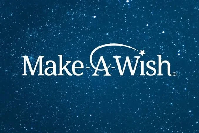 Makeawishlogo - alicia avsaroglu