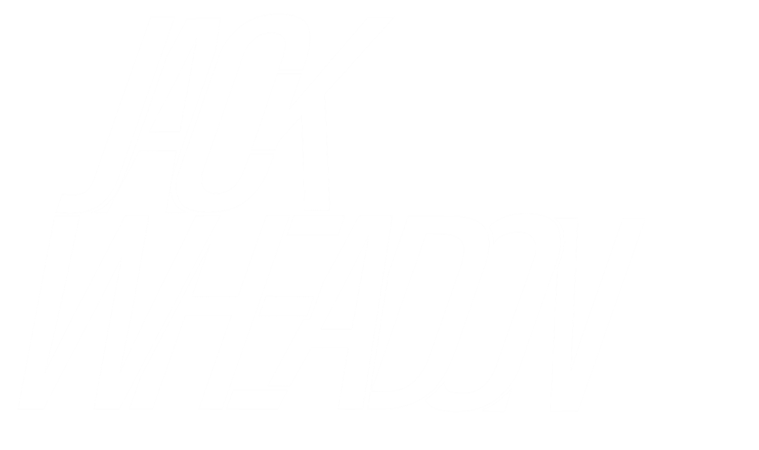 Your Site Title