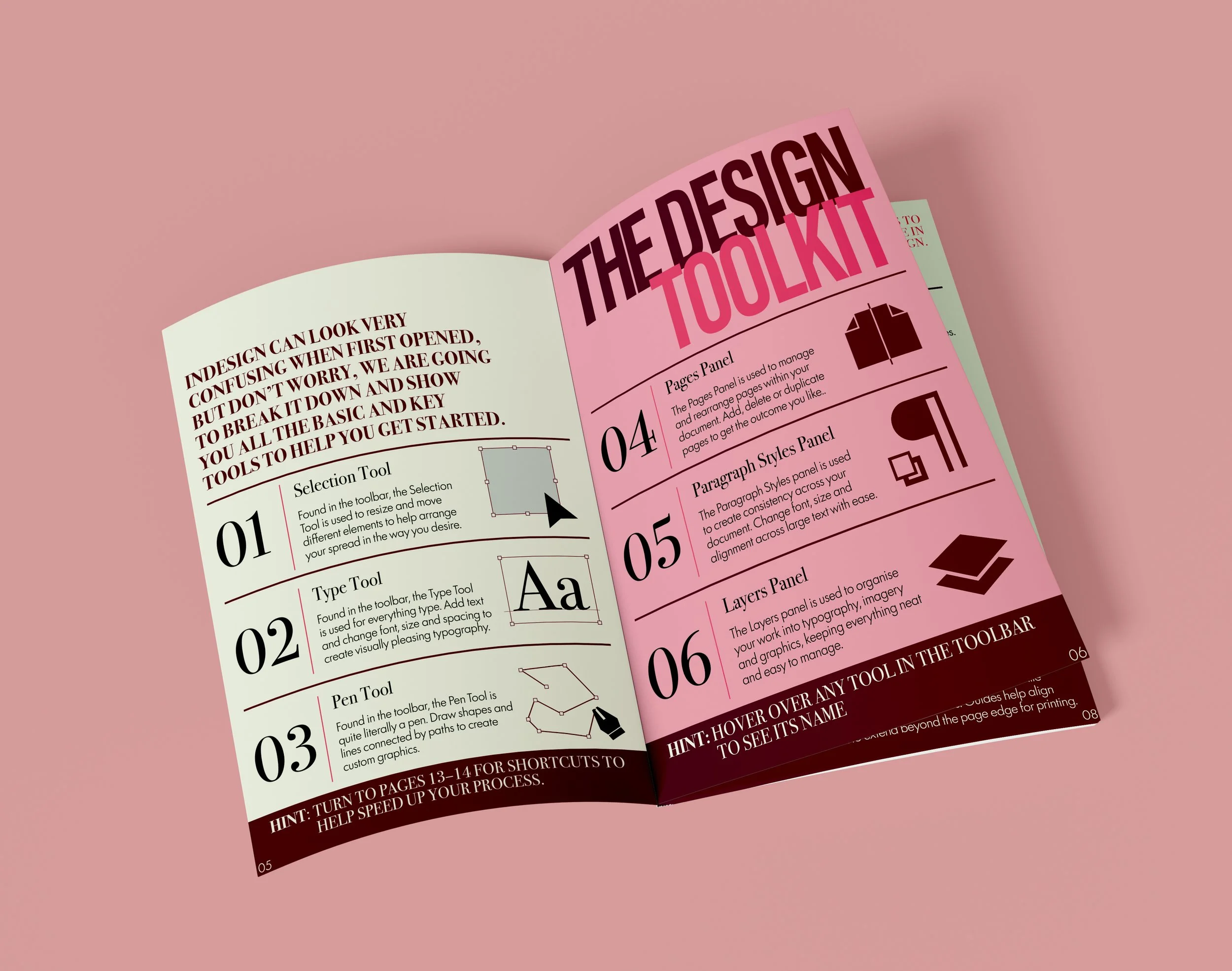 bookletspreads2.jpg