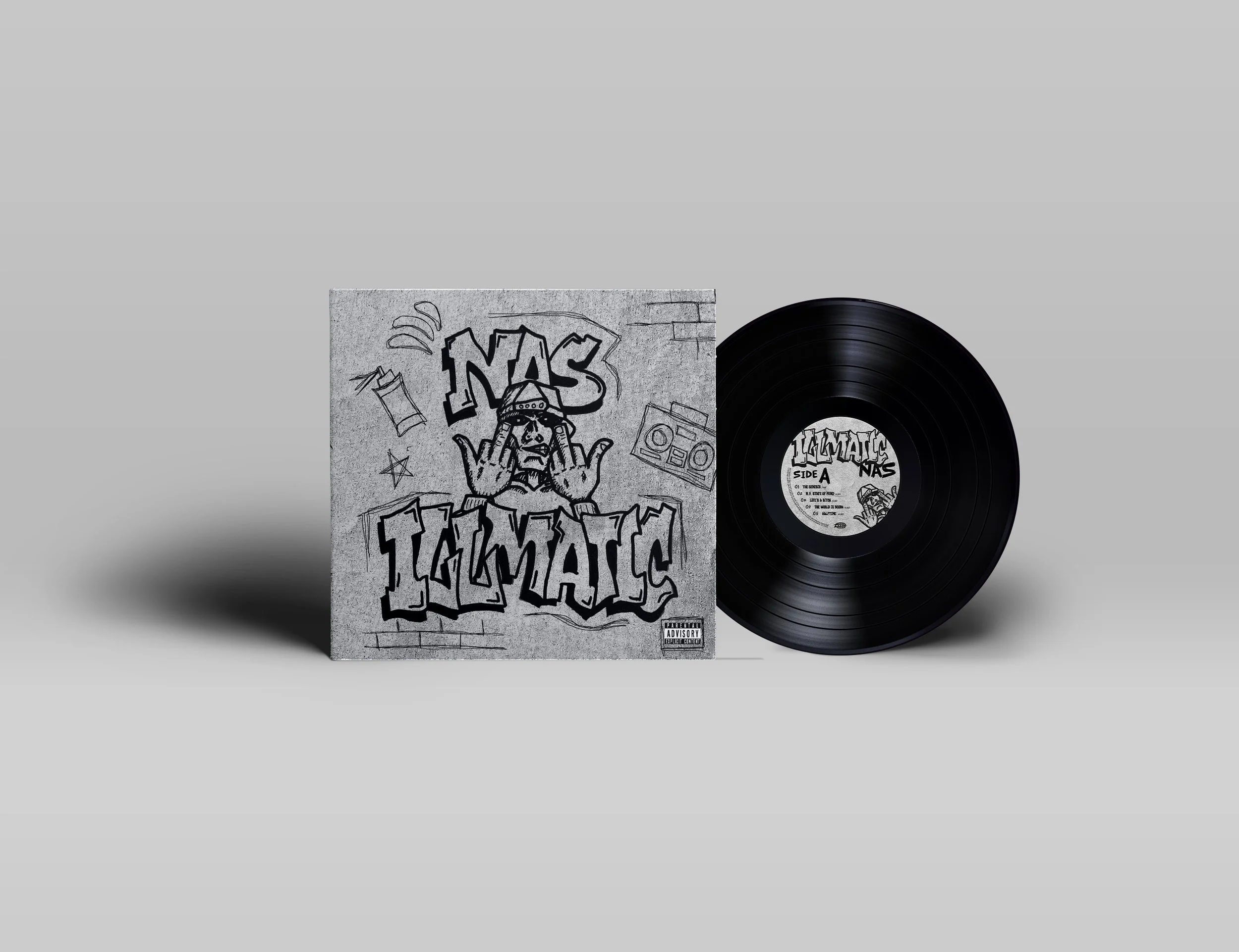 Vinyl-Record-and-Cover-Presentation-Mock-up.jpg