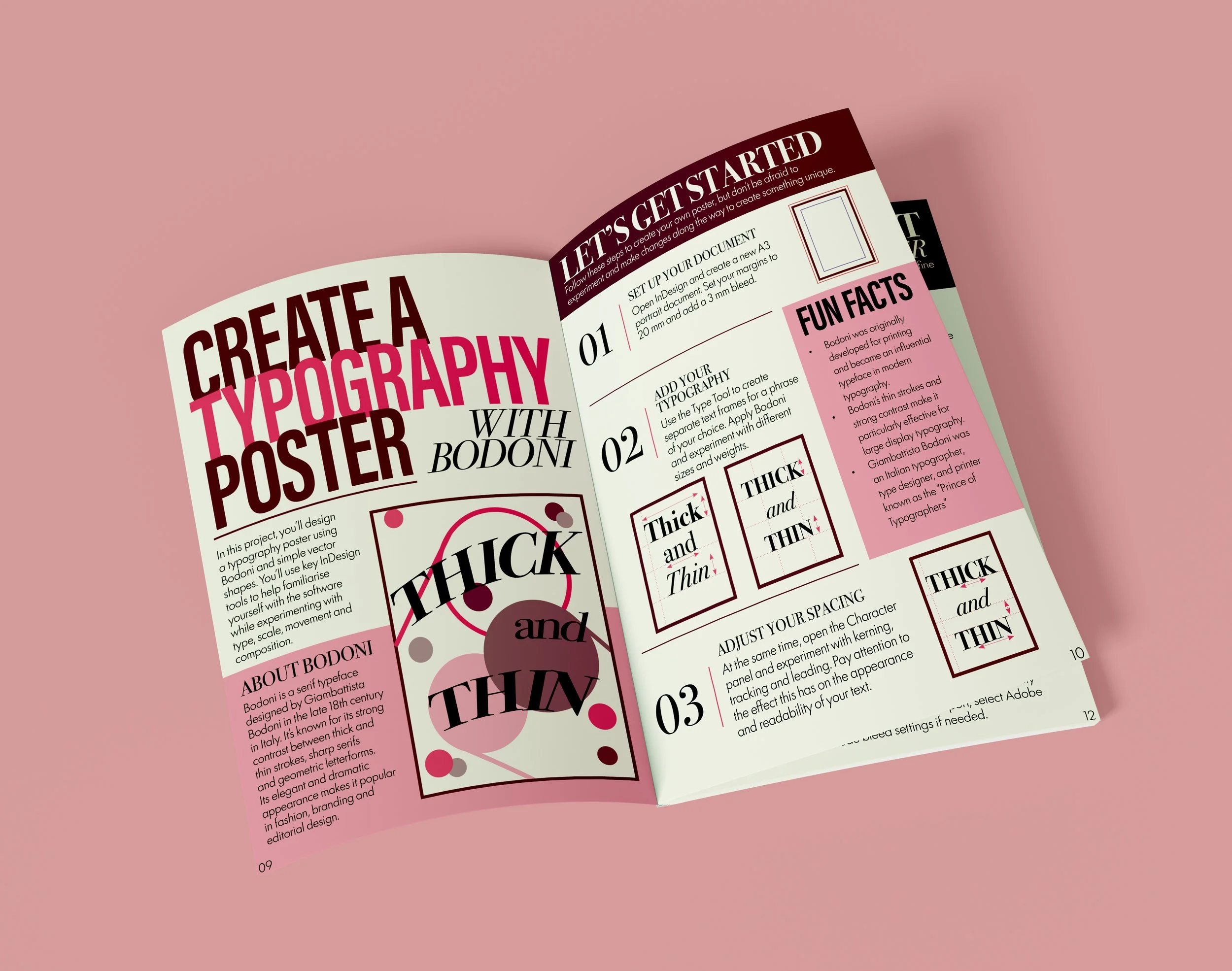 bookletspreads4.jpg