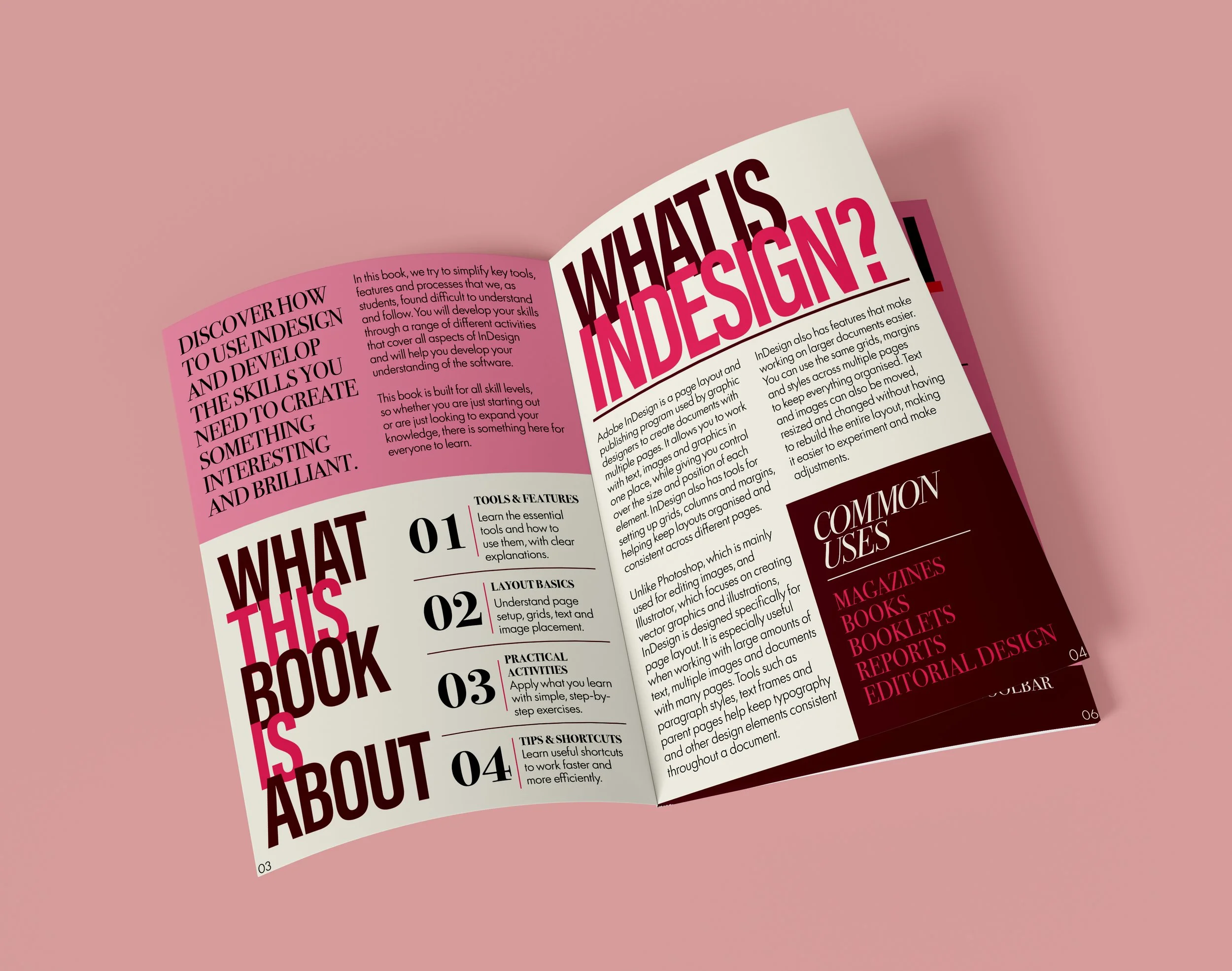 bookletspreads1.jpg