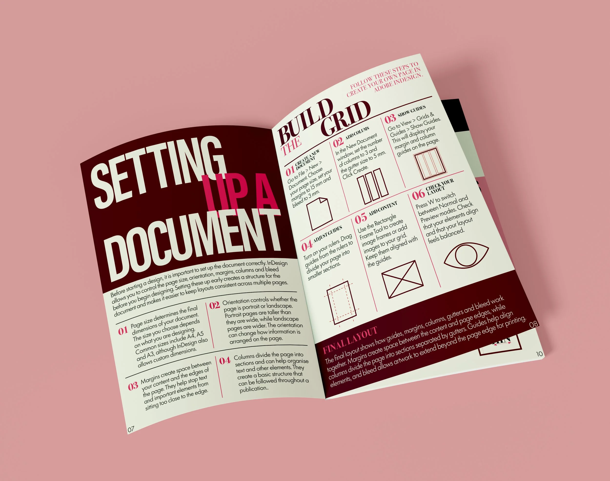 bookletspreads3.jpg