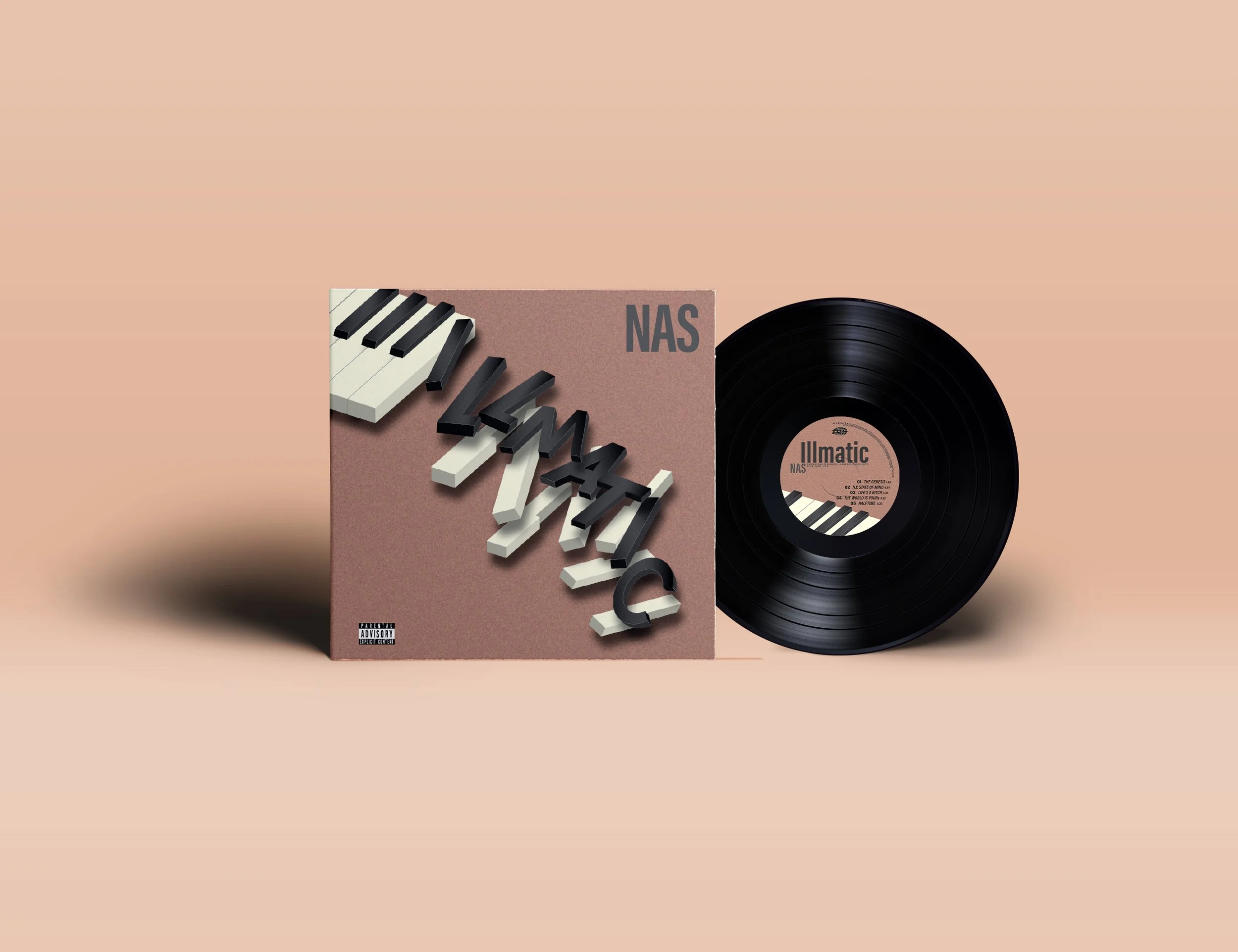 Vinyl-Record-and-Cover-Presentation-Mock-up copy.jpg