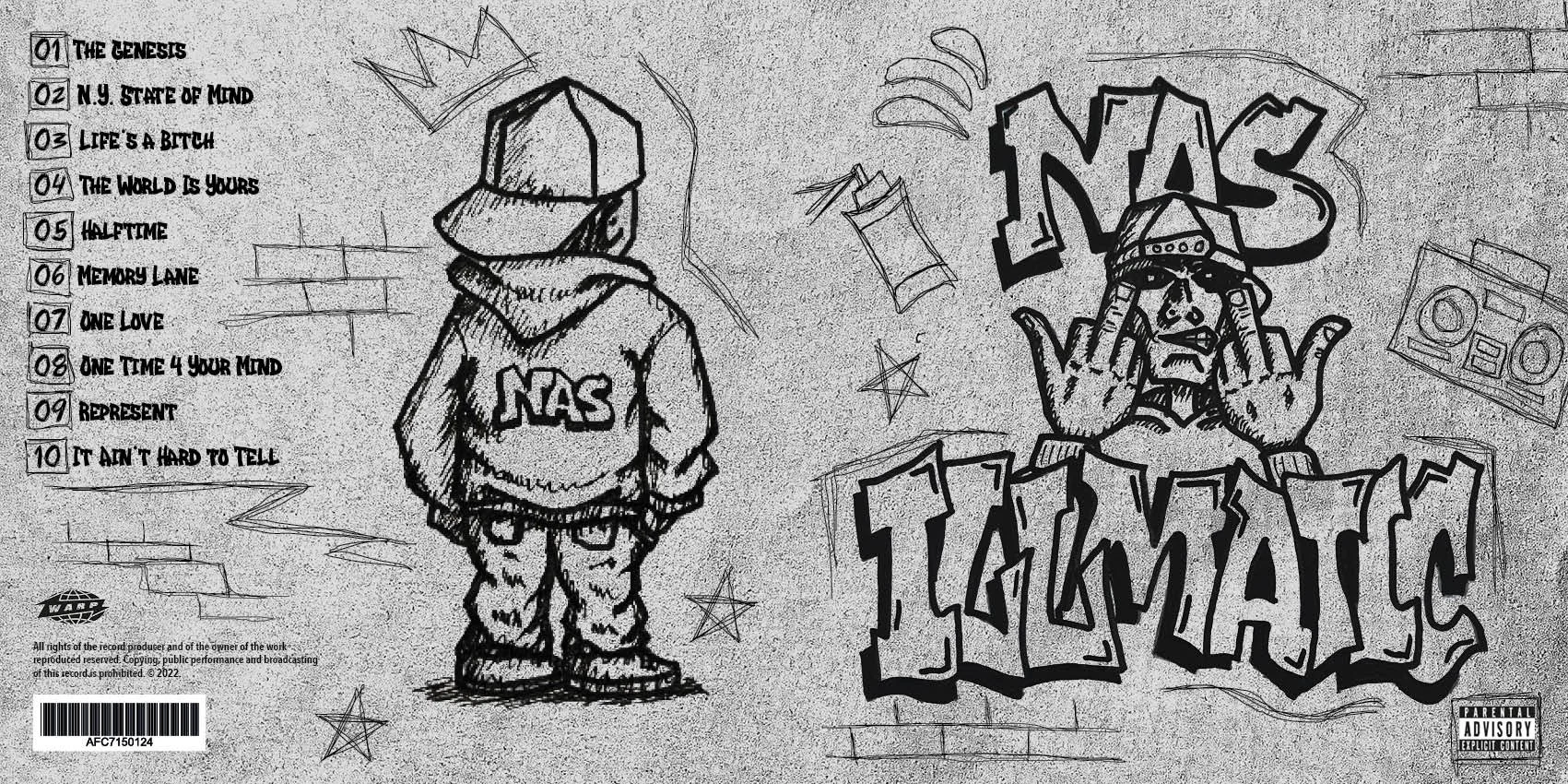 Rap front and back.jpg