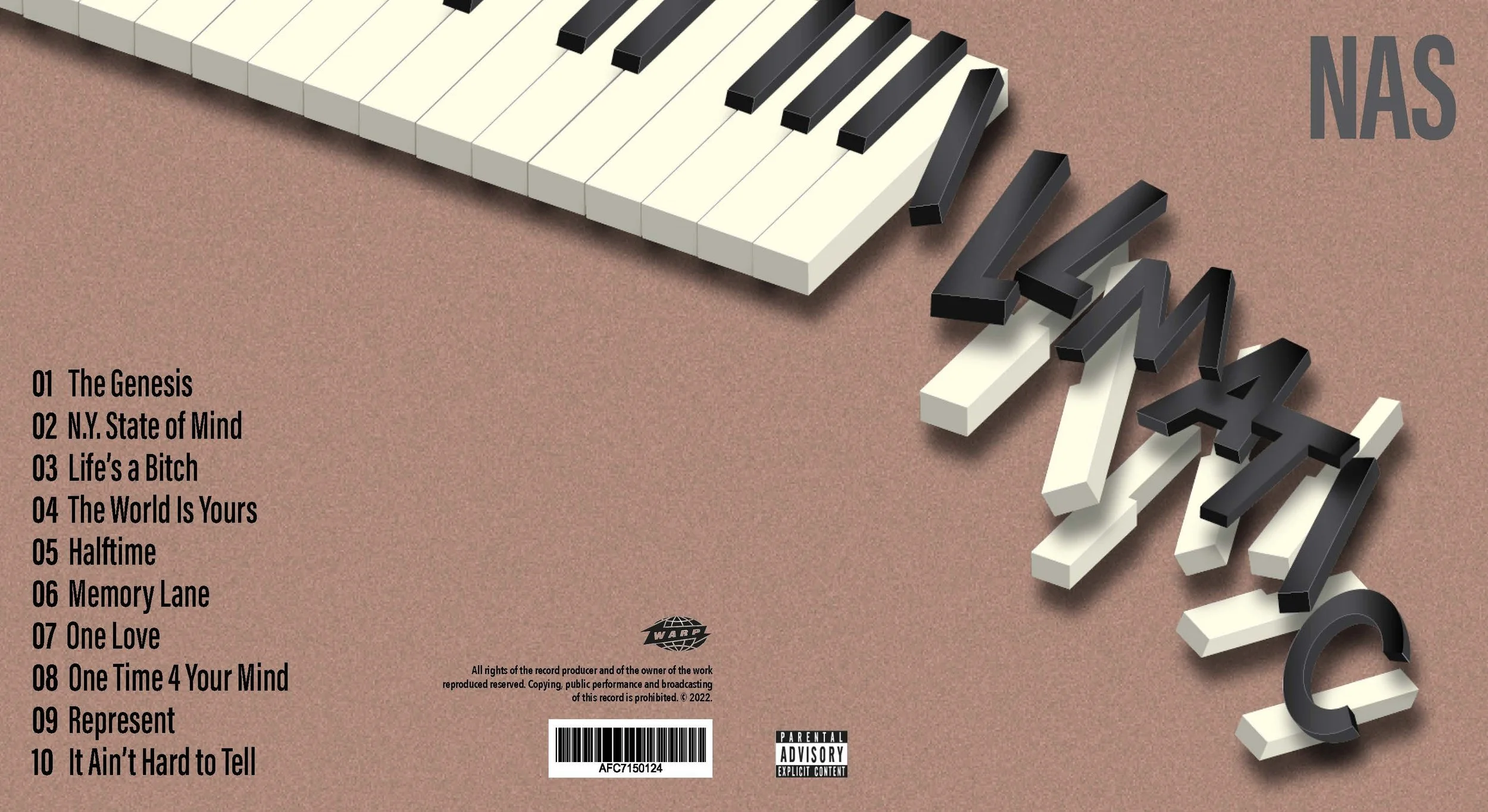 Jazz front and back copy.jpg