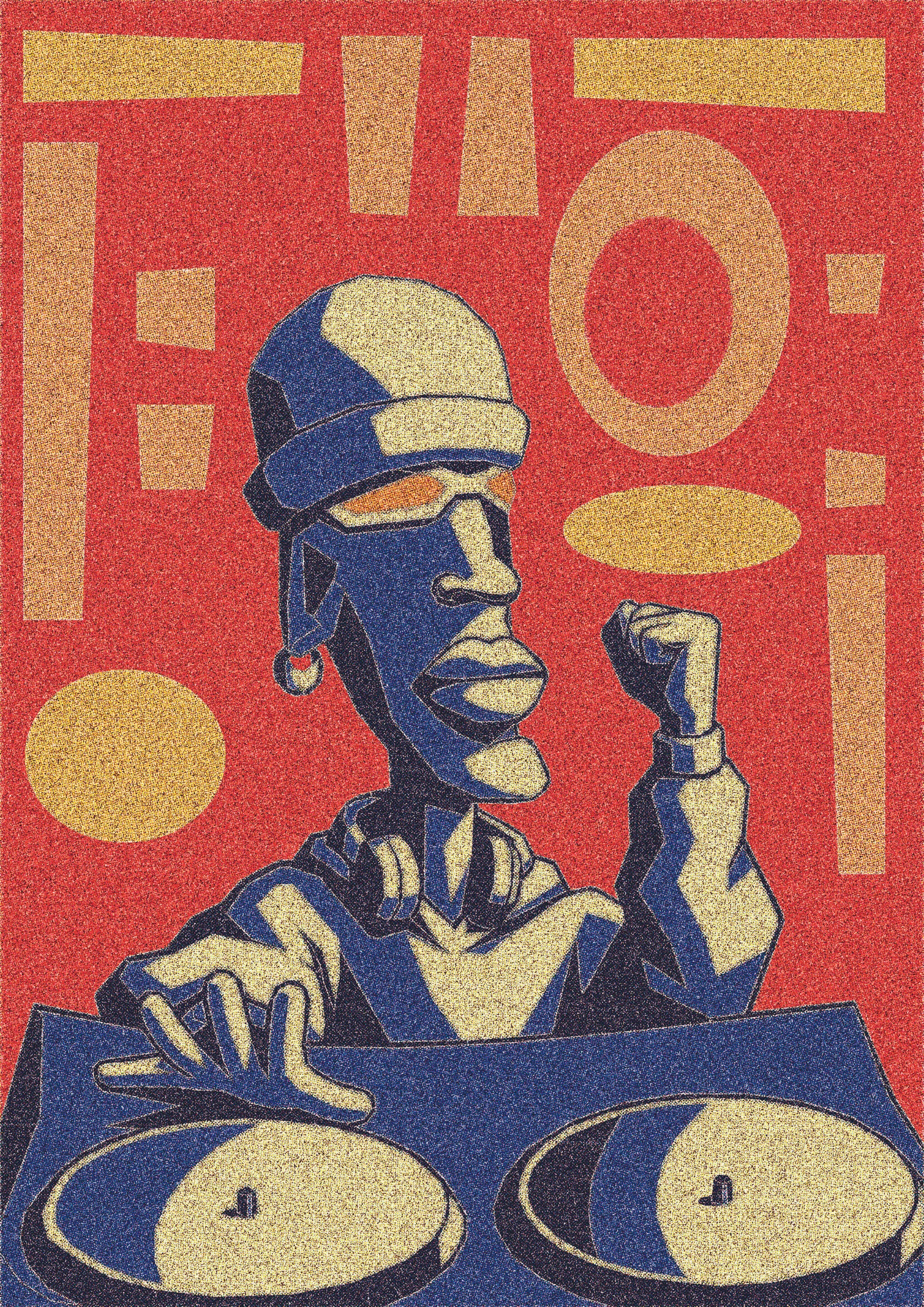 P1.jpg