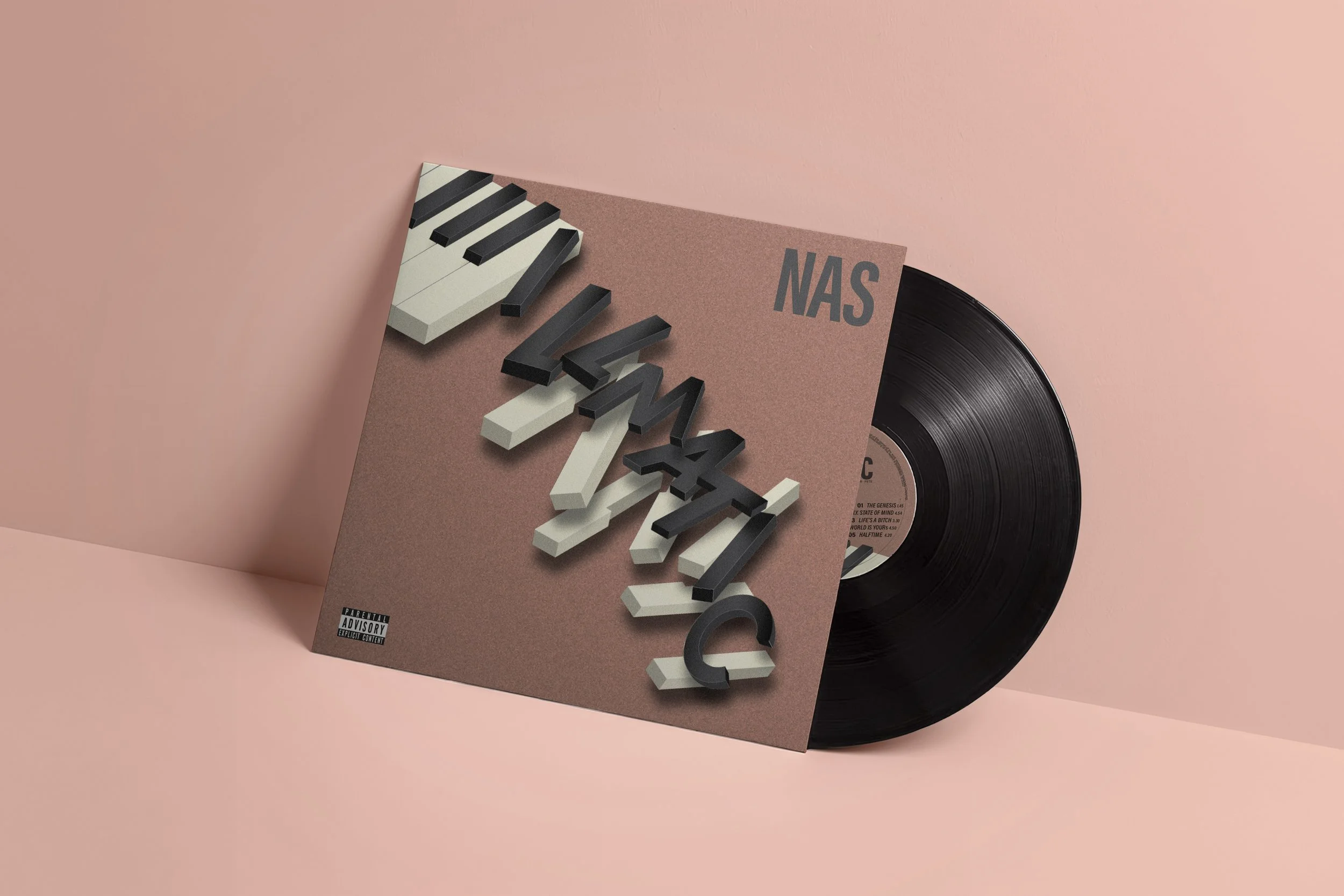 recordmockup2.jpg