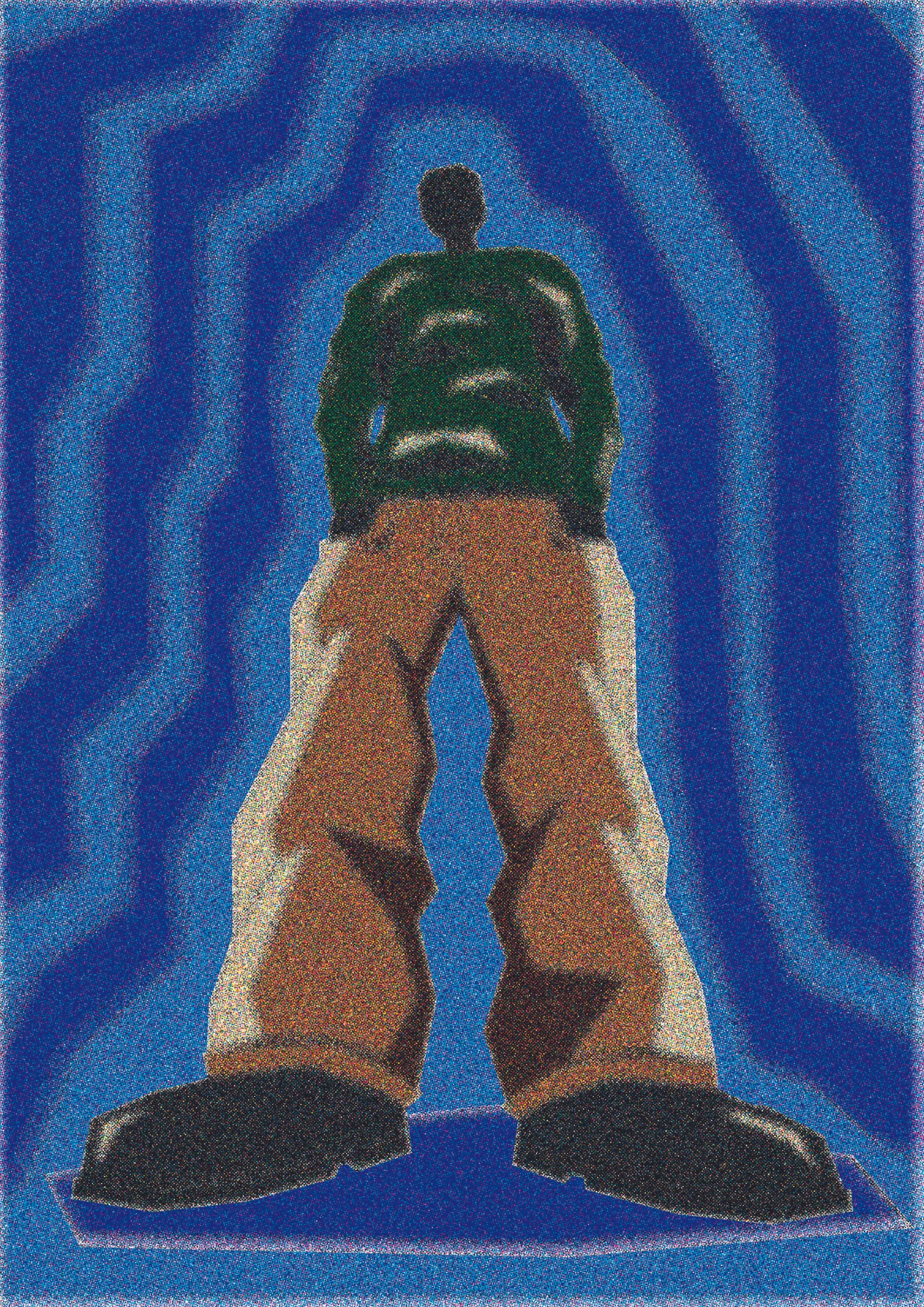 P2.jpg