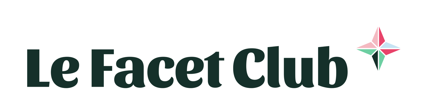 Le Facet Club