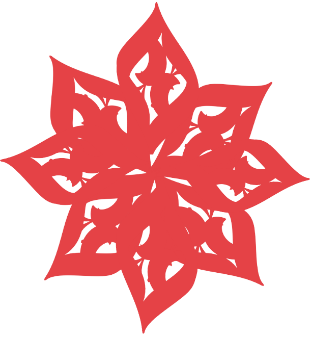 P4L