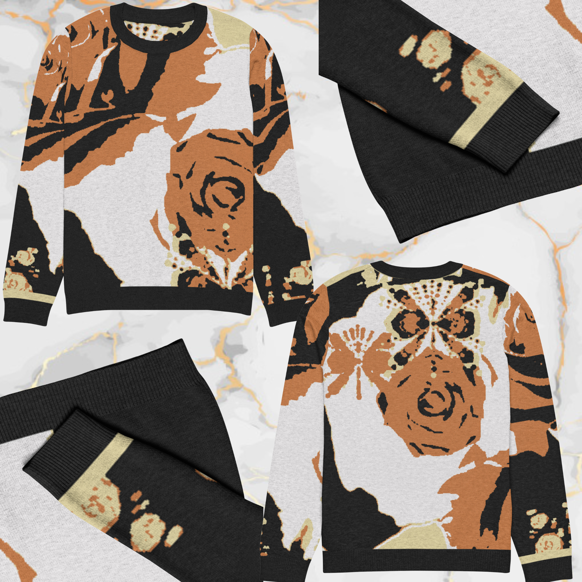 Mockups (13).png