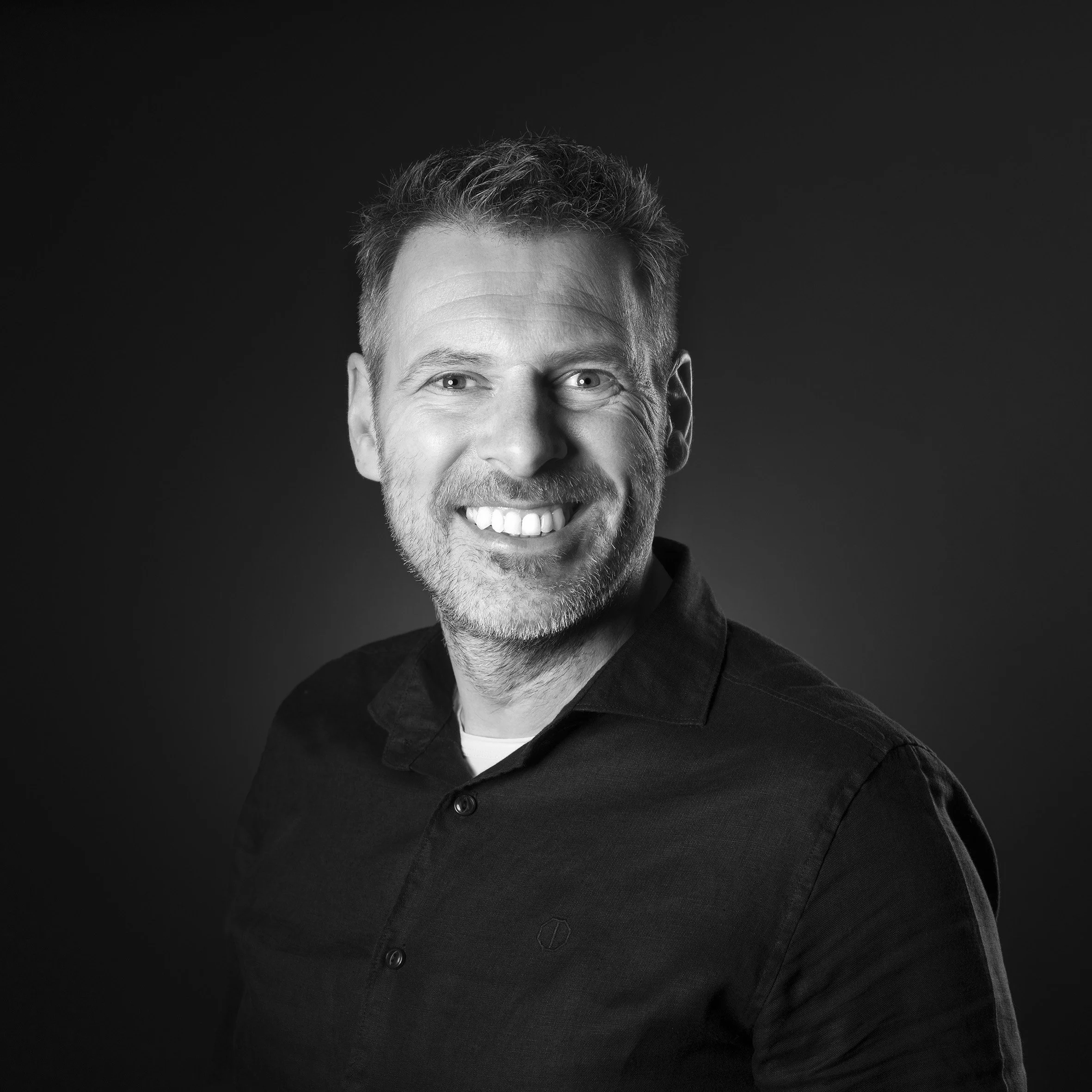 Tom de Roij
