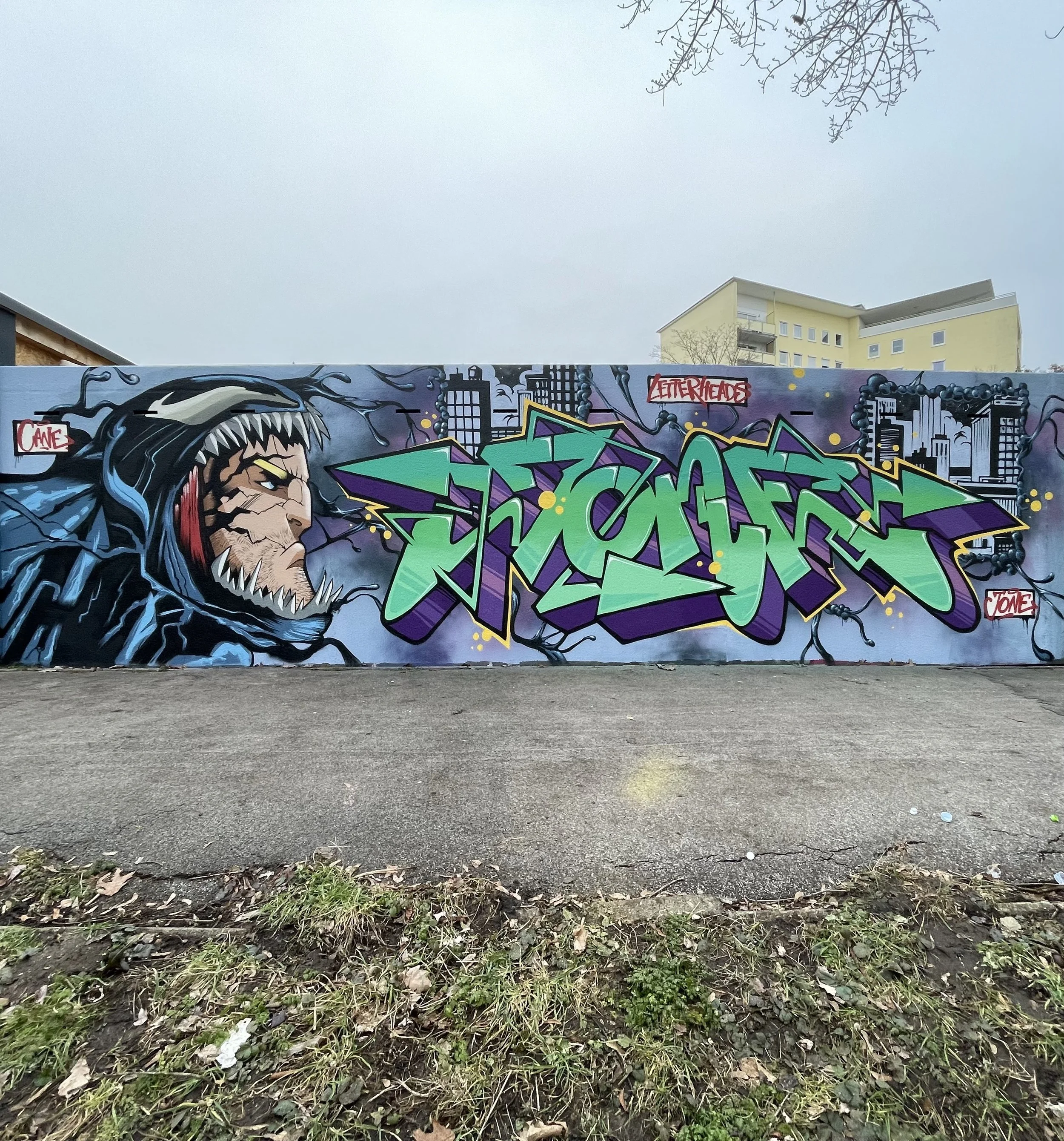 IMG_3494.jpeg