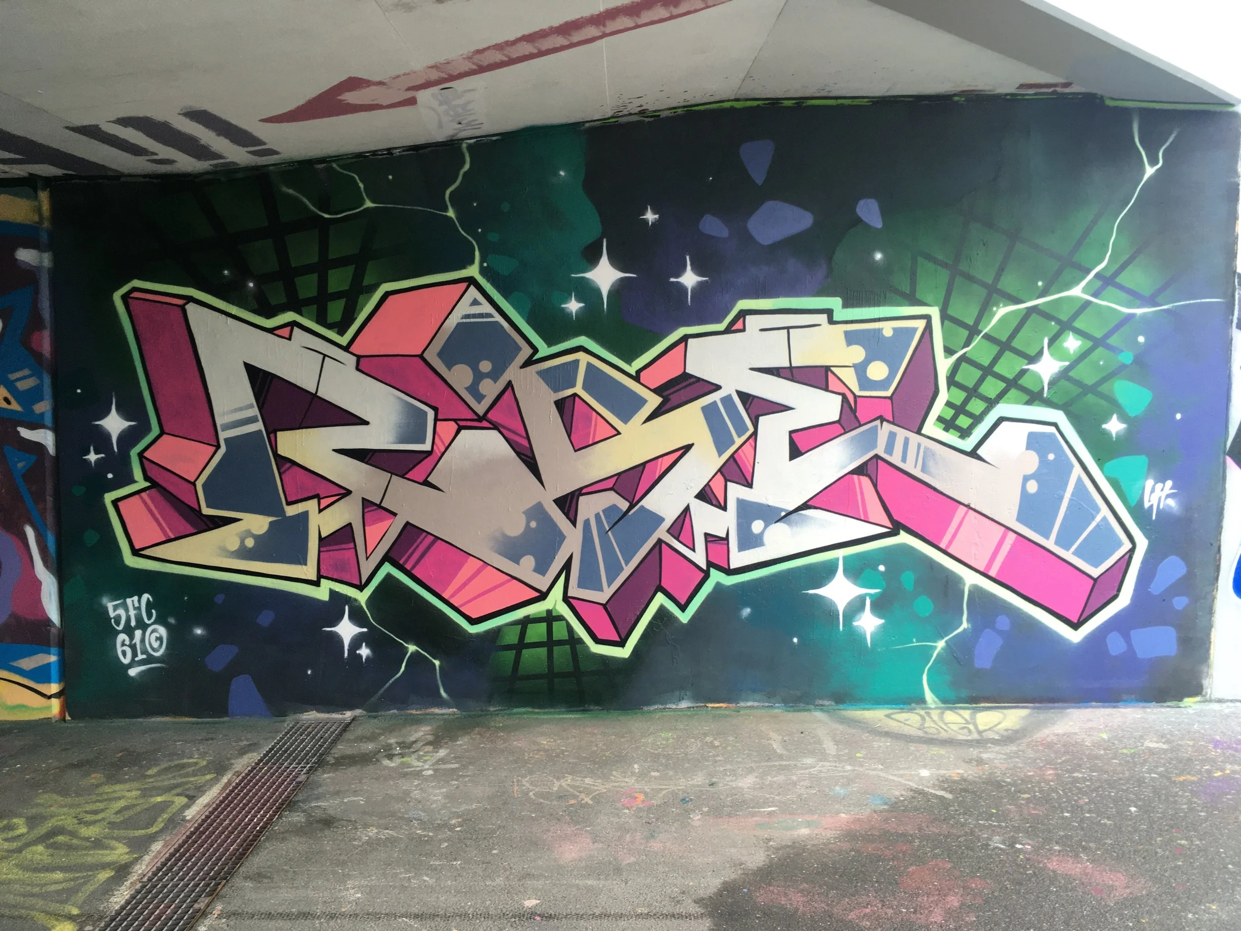 IMG_6470.jpeg