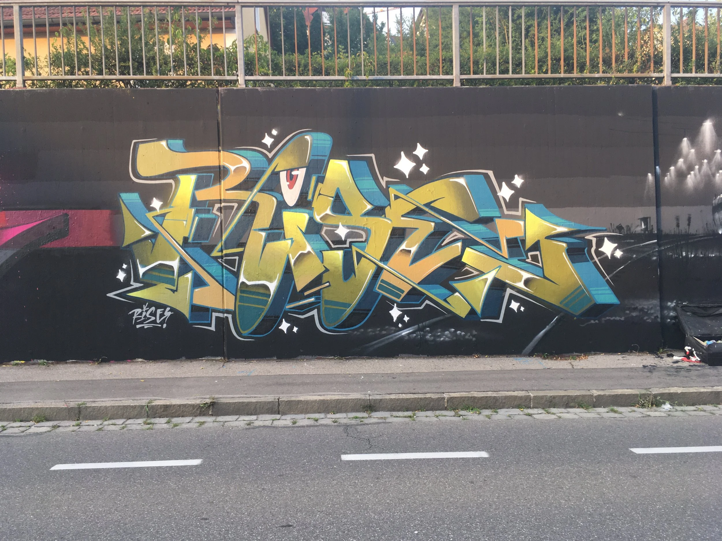IMG_4714.jpeg