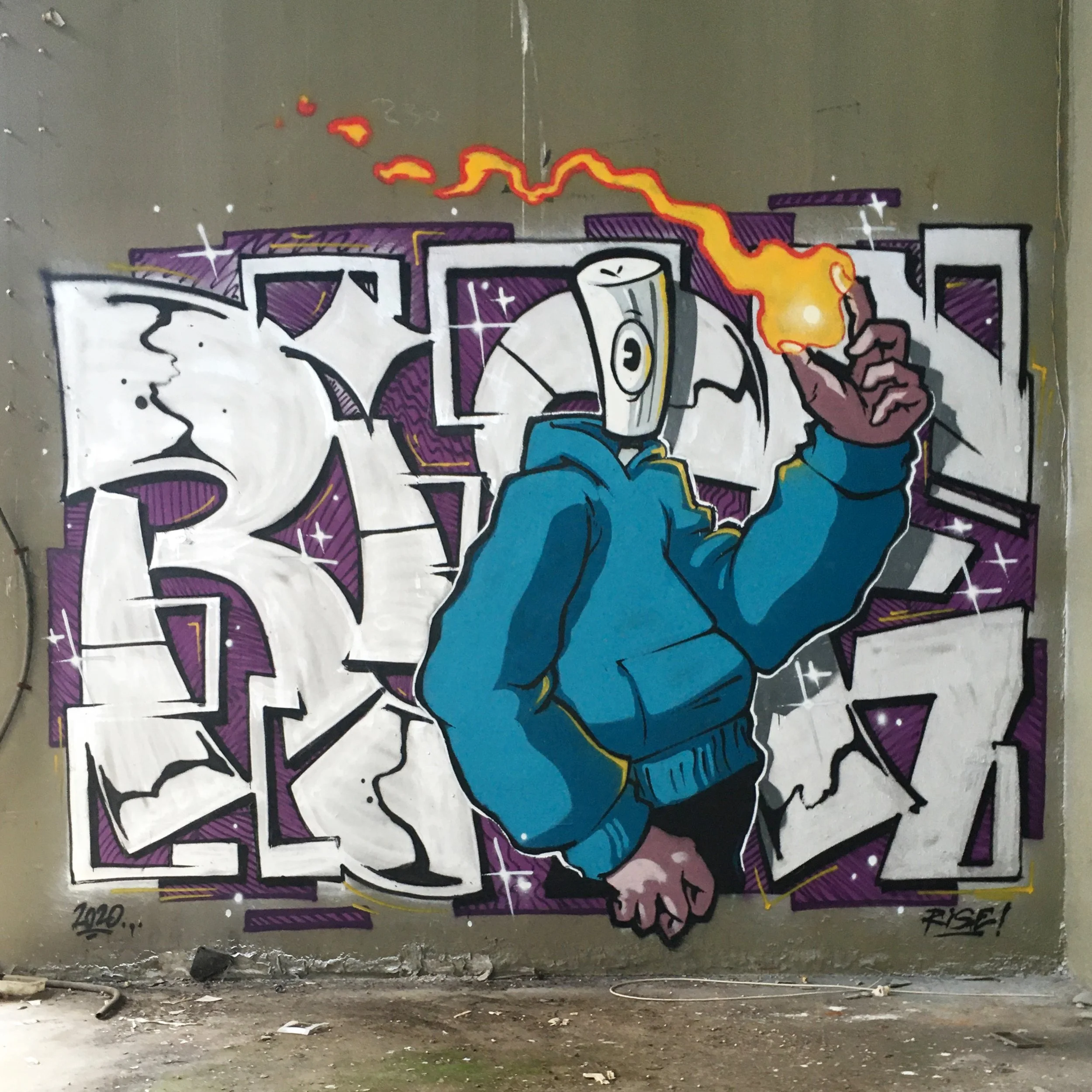 3E7D8344-F0F2-40E8-ADD6-433E8E13D015.jpeg