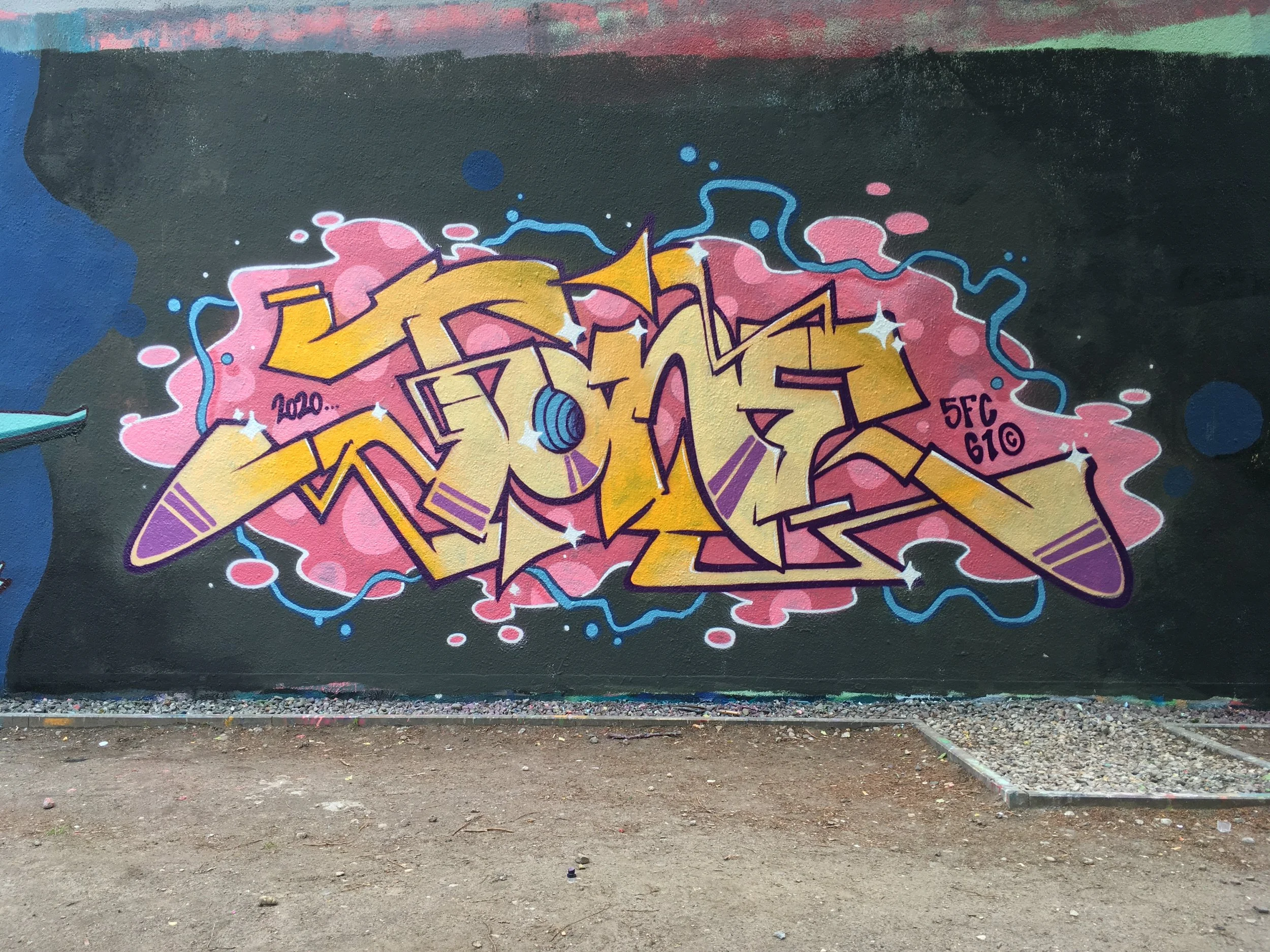 IMG_4295.jpeg