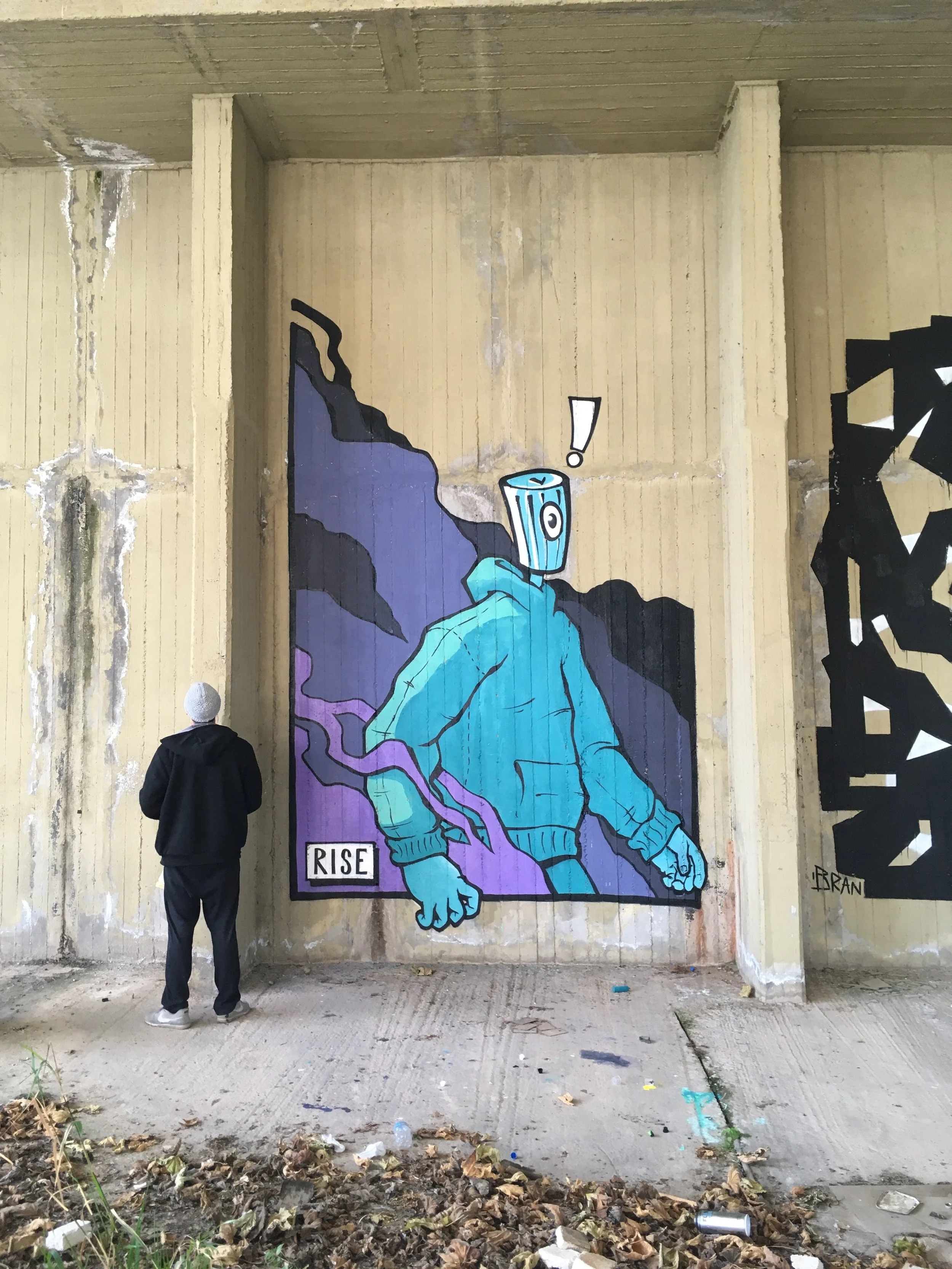 IMG_3646.jpeg