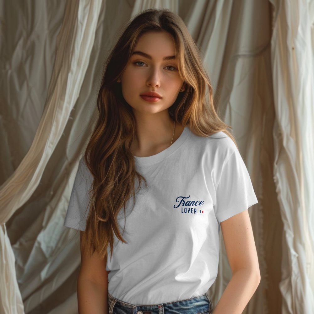 t shirt france lover 01.jpg