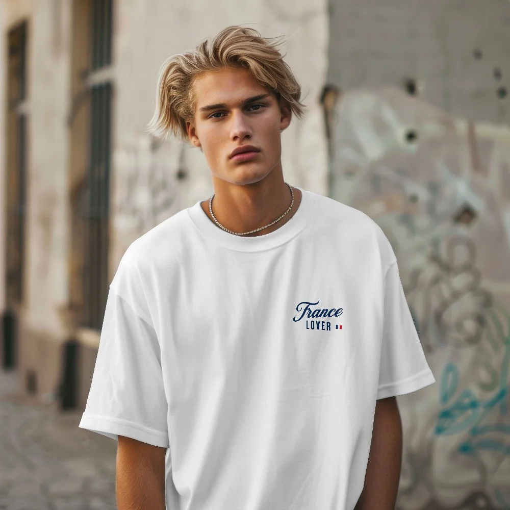 t shirt france lover 02.jpg