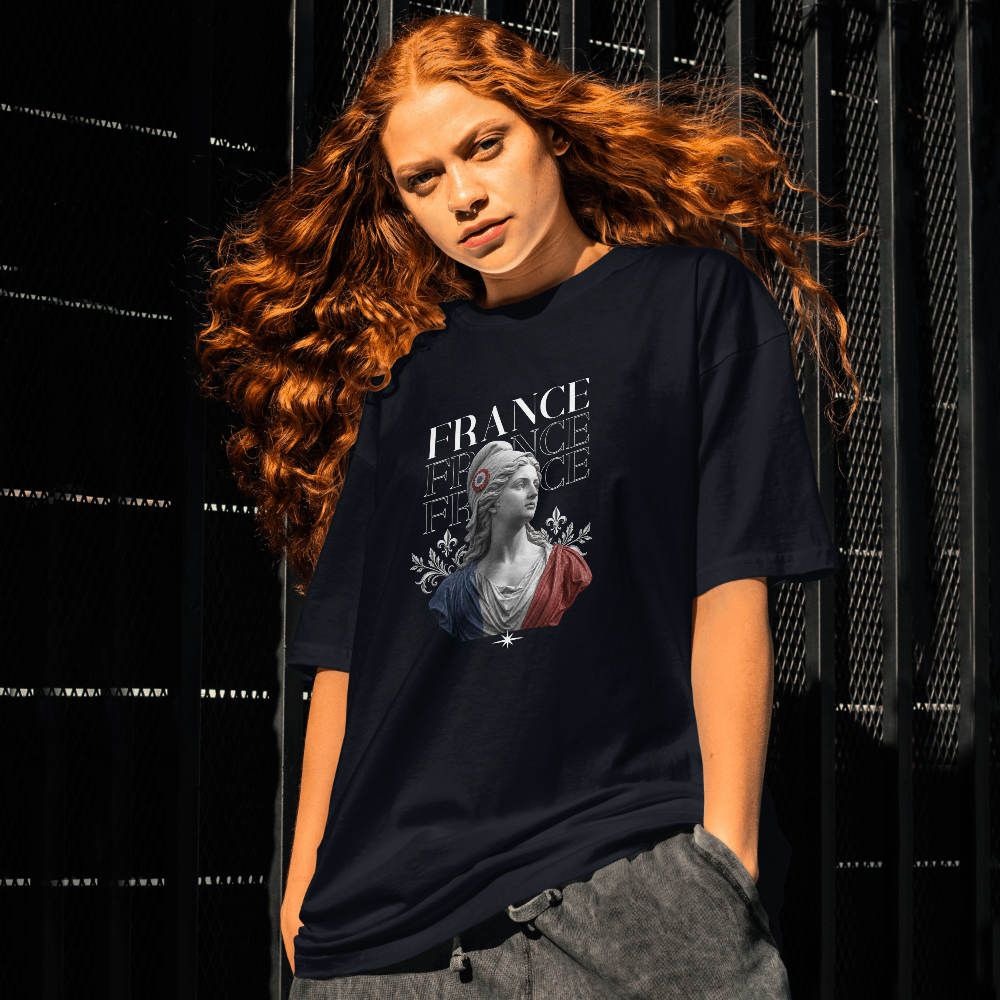tshirt marianne2.png