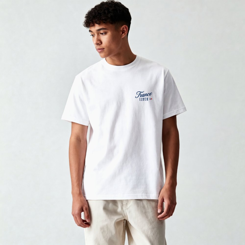 t shirt france lover 03.jpg