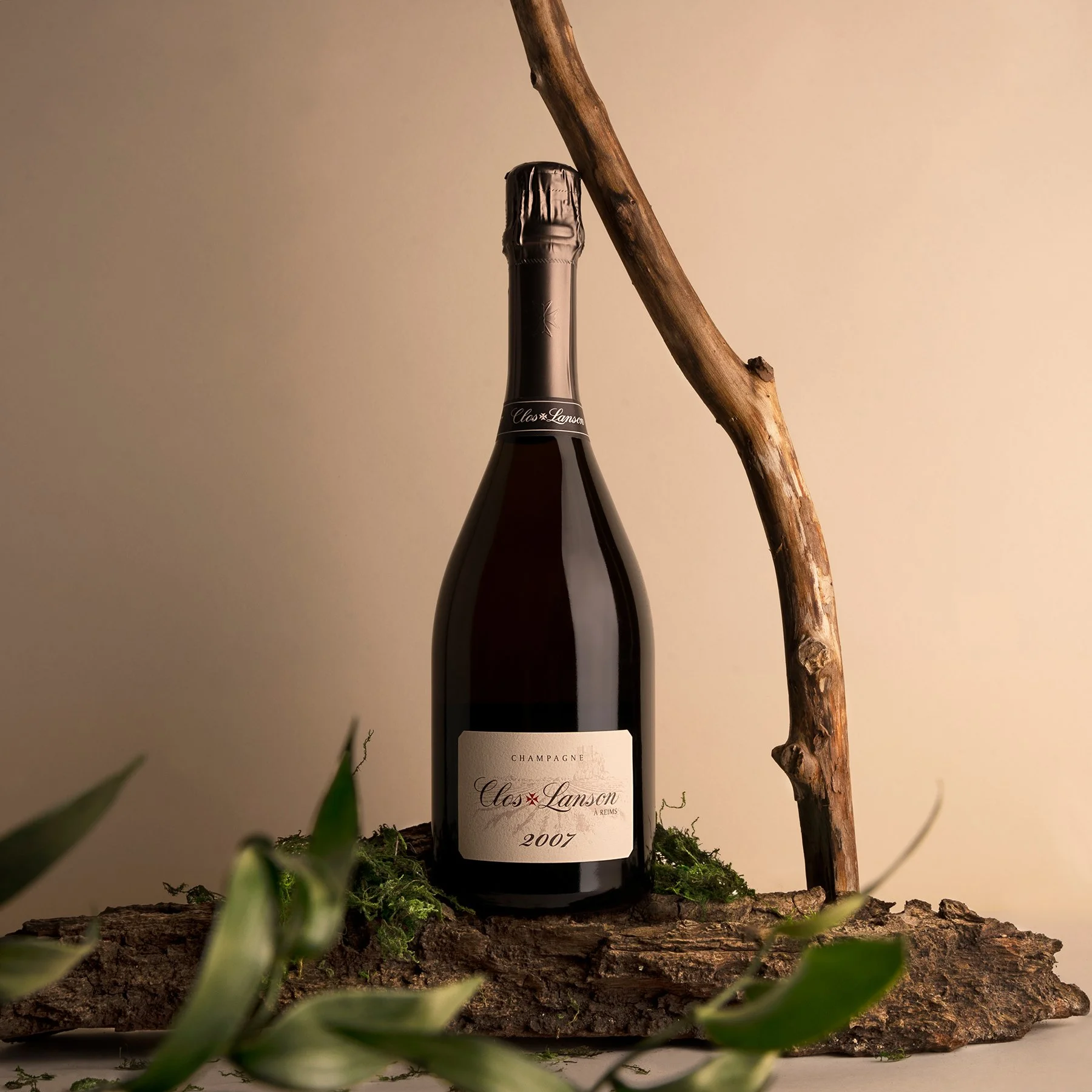 Lanson