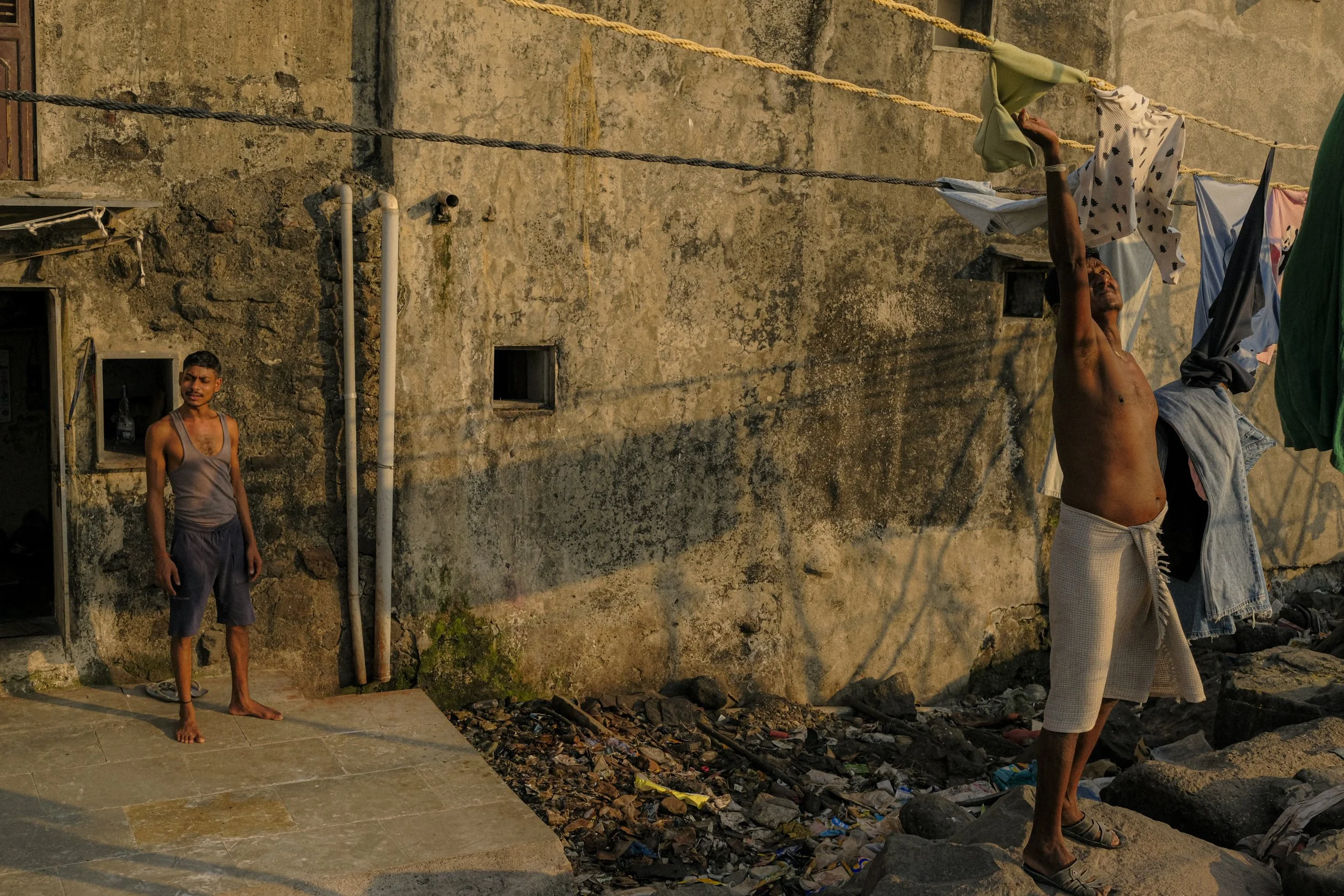 Mumbai-0019.jpg