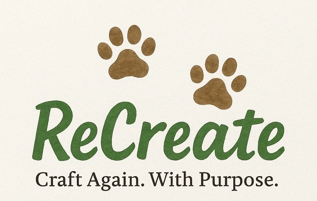 ReCreate