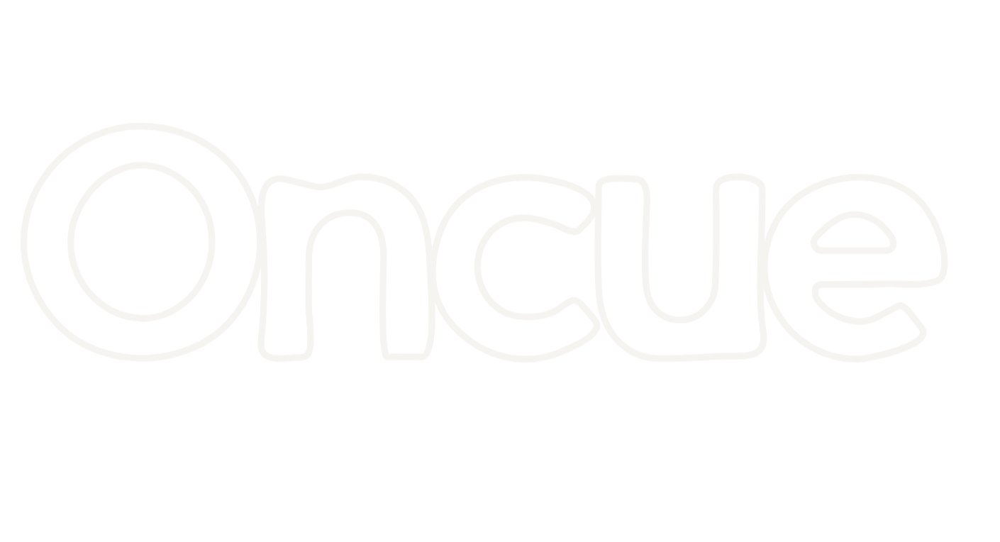 Oncue Agency