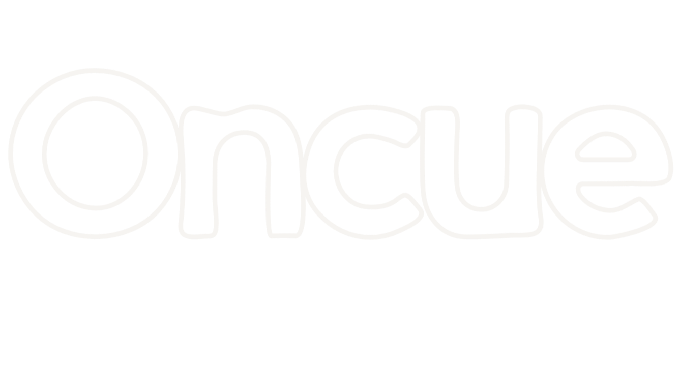 Oncue Agency