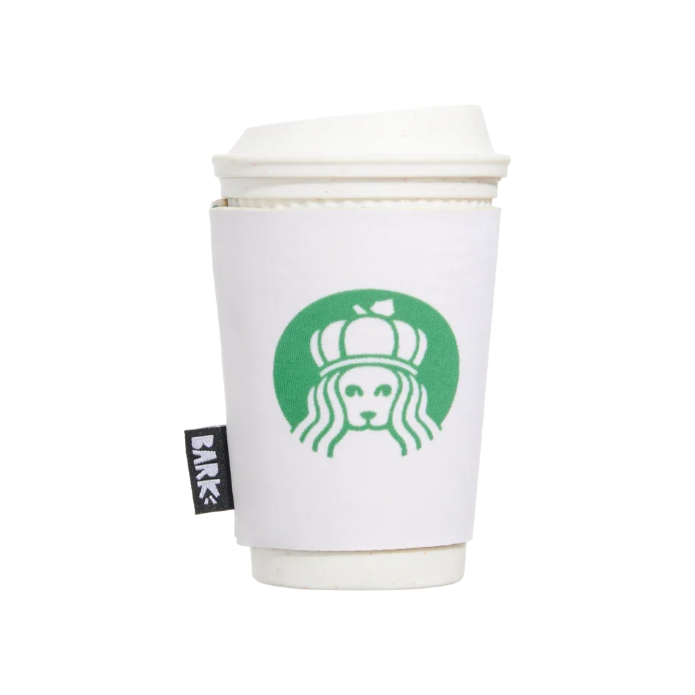 77092_1000x1000_d114454a-e750-4d4f-8d57-1de919f08889.webp