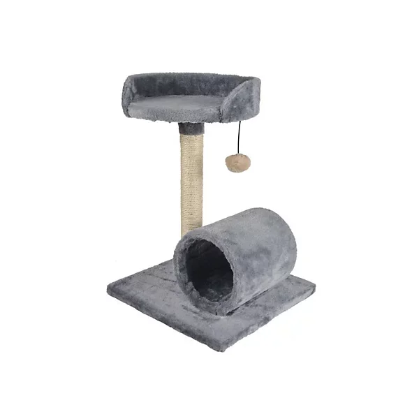 m-pets-erebus-cat-tree-scratch-post~6953182718000_01c_MP.webp