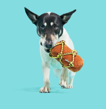 rum bark 2.png