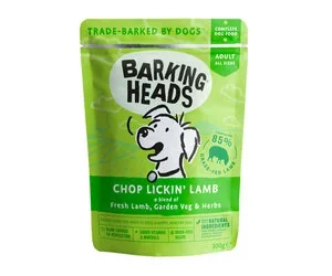 barking-heads-chop-lickin-lamb-adult-wet-dog-food.webp