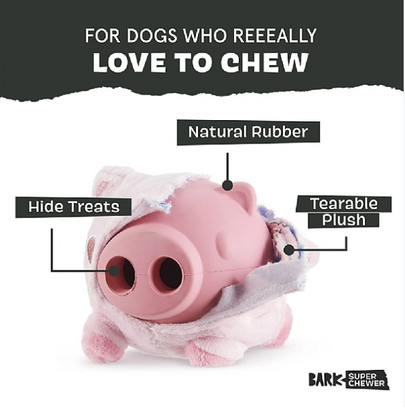 bark cerdo 2.png