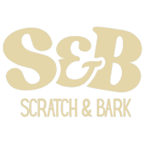 Scratch & Bark