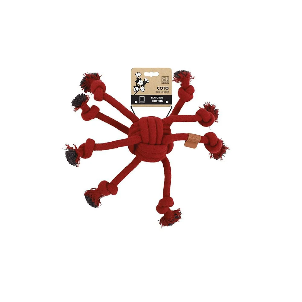 spider red.jpeg