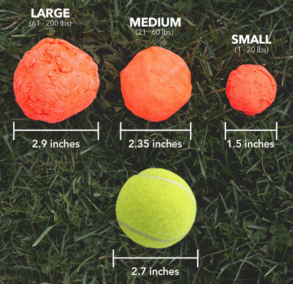 wunderball 3.png