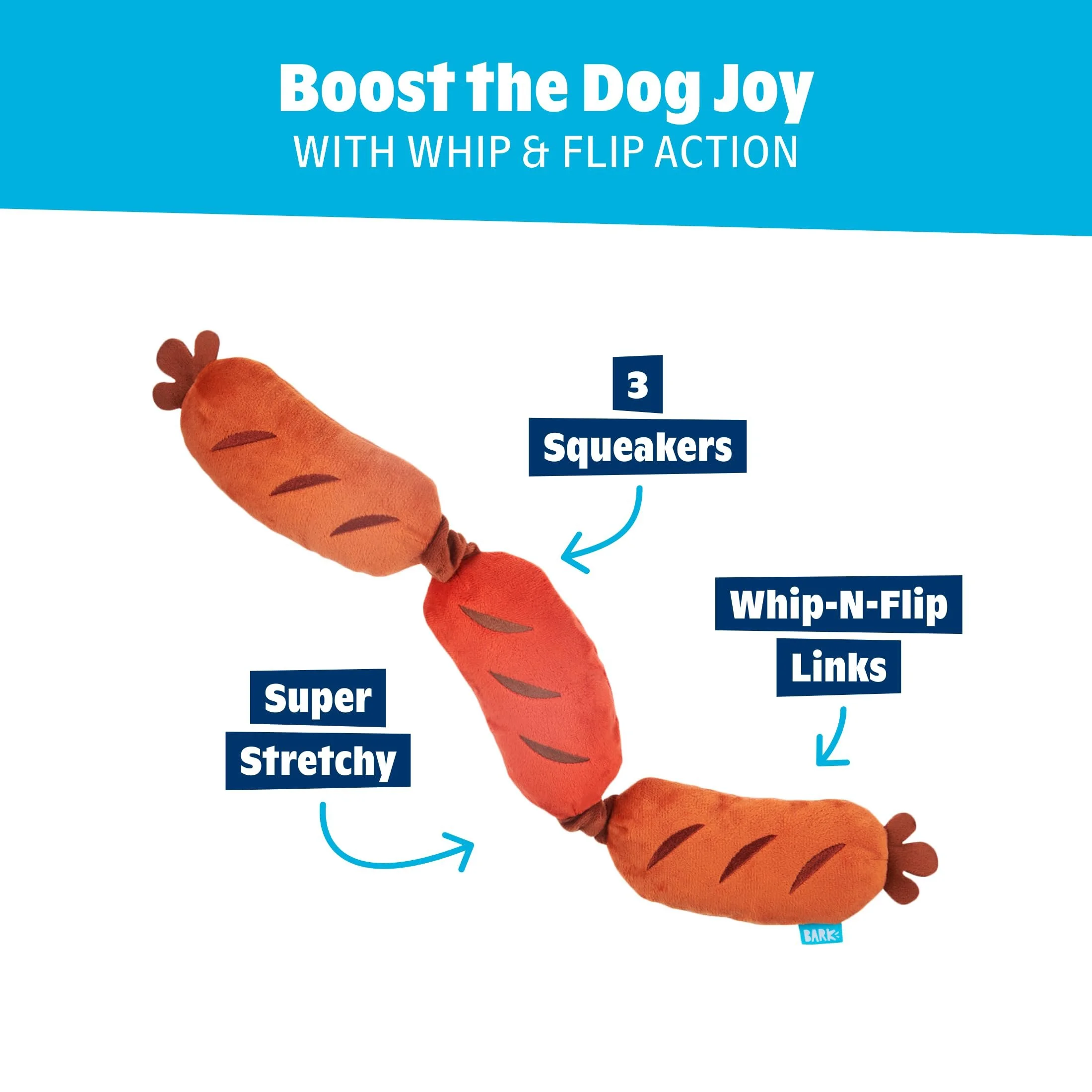BARK SAUSAGE 2.jpg