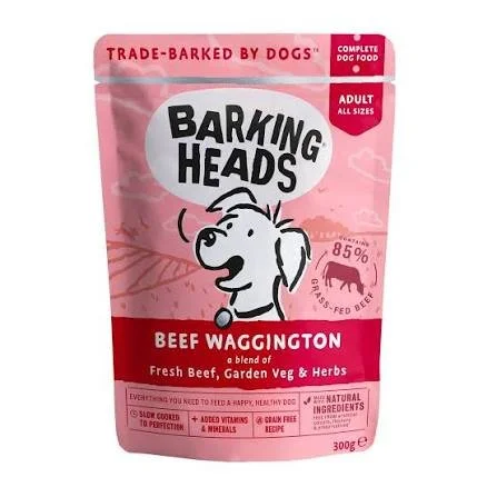 barking heads beef.jpeg