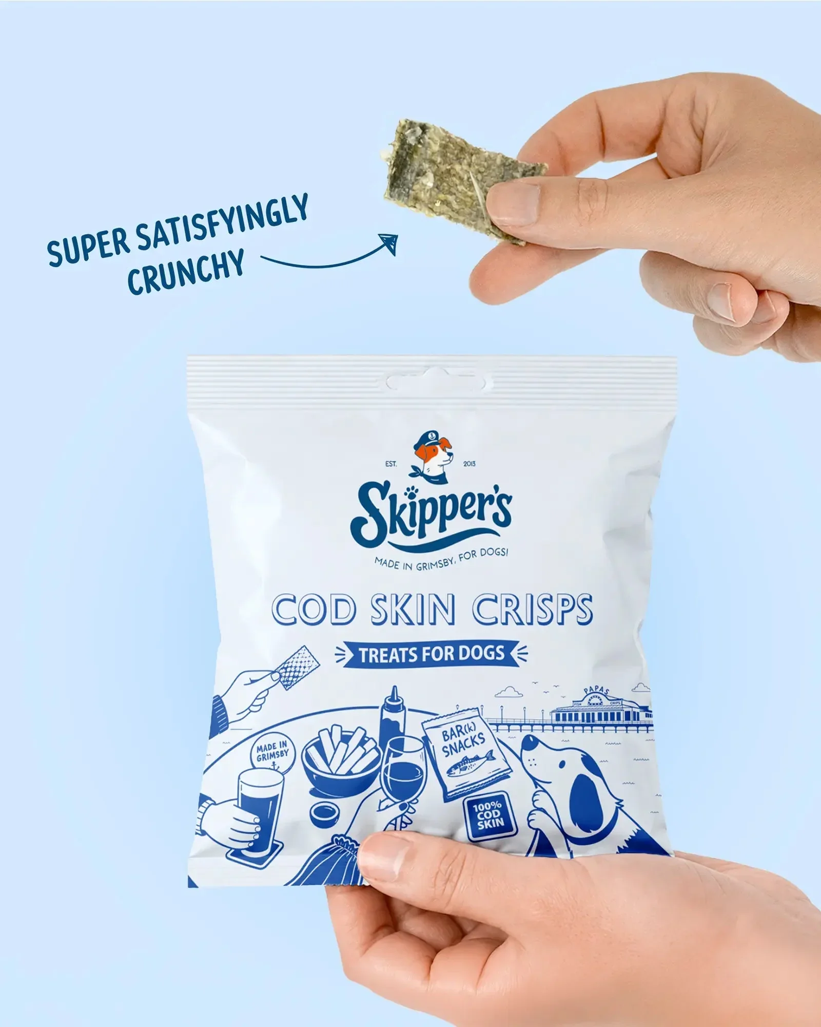 fish-skin-crisps-6644159.webp