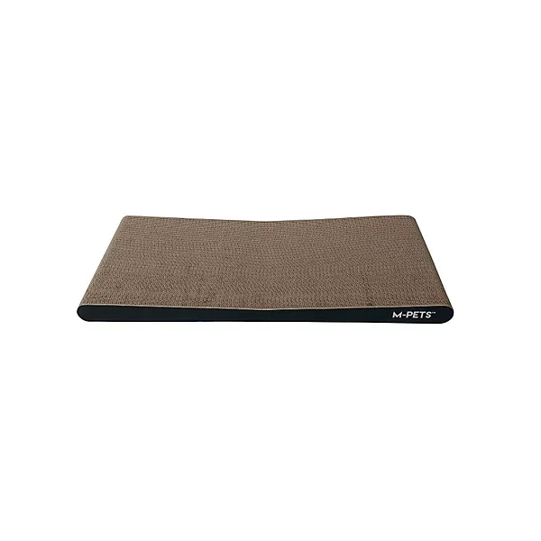 m-pets-my-scratchy-cat-cardboard-scratchers-aurora~6953182744337_01c_MP.webp
