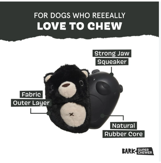 BARK BEAR 2.png