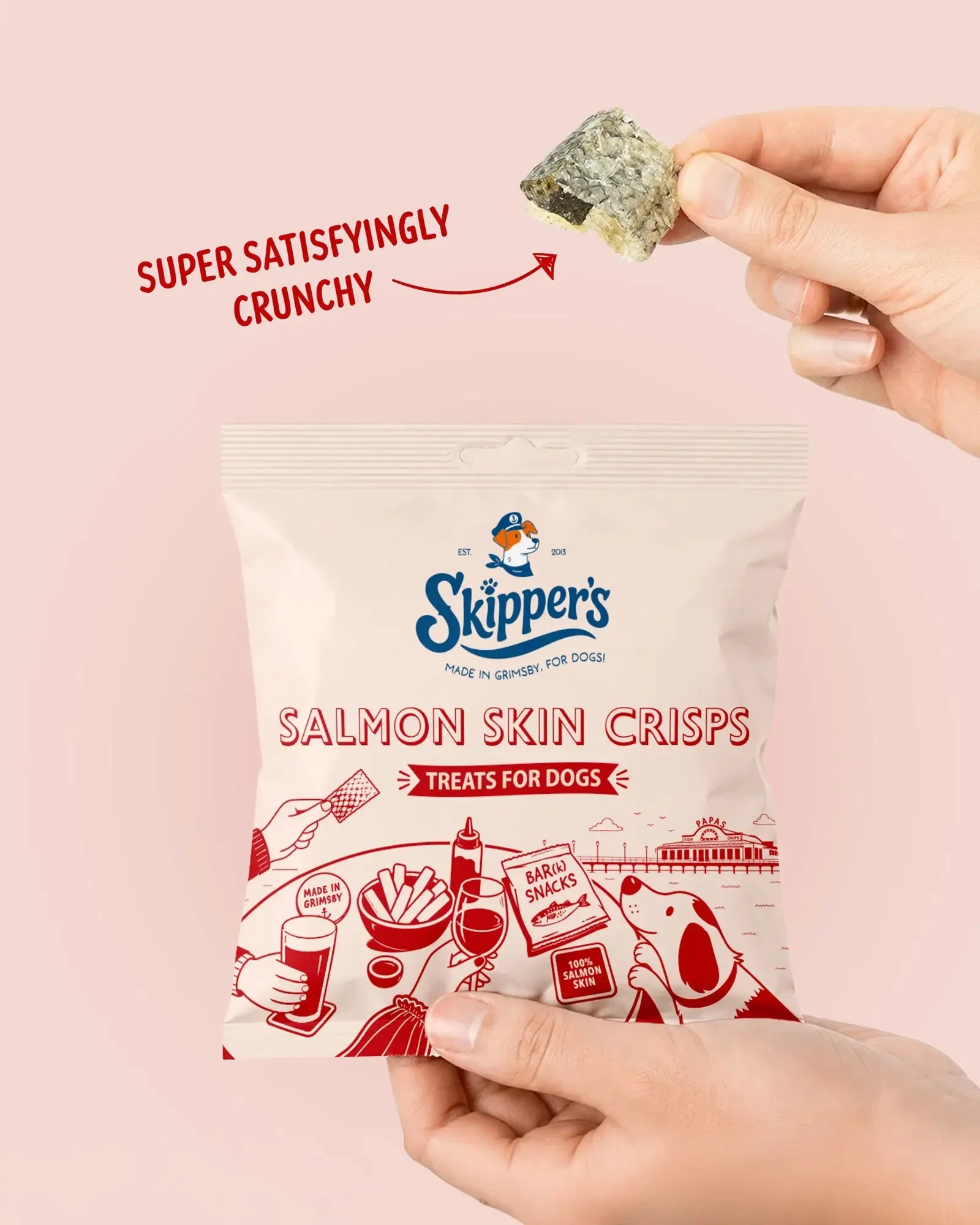 fish-skin-crisps-4429636.webp