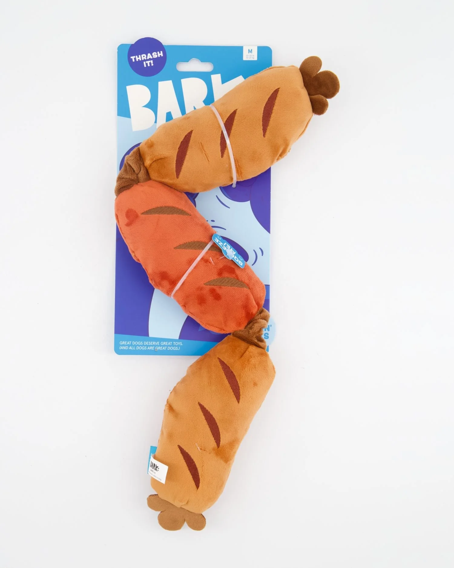 BARK SAUSAGE.jpg